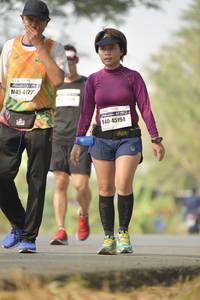 BIB: 41222, 45194
                            <button type="button" onclick="openModal(8377957)" class="btn btn-primary btn-sm float-right btn-popup" data-toggle="modal" data-target=".modal-high-quality">
                        <i class="fas fa-shopping-cart"></i> Add to Cart
                    </button>
                                            <button type="button" onclick="isThisMe(8377957, true)" class="btn btn-success btn-sm float-right btn-popup btn-isme hidden" data-toggle="tooltip" data-placement="bottom" title="นี่คือรูปของคุณใช่ไหม คลิกที่นี่เพื่อเอาเข้าอัลบั้ม">
                        <i class="fas fa-plus"></i> Add to album
                    </button>
                    <button type="button" onclick="isThisMe(8377957, false)" class="btn btn-warning btn-sm float-right btn-popup btn-isnotme hidden">
                        <i class="fas fa-ban"></i> Remove from album
                    </button>